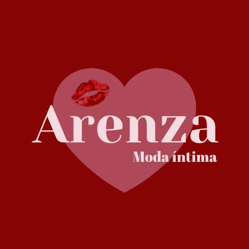 Arenza Logo